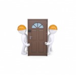 Отзывы людей о Компания Локдорс