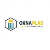 OKNAPLAS