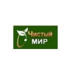 Отзывы людей о Компания "Чистый мир"