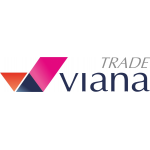 Отзывы людей о Viana Trade доставка грузов с территории Южной Кореи