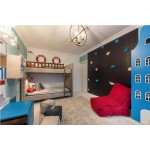 Отзывы людей о Работа выполнена качественно