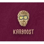 Отзывы людей о Агентство "Карбуст"