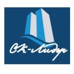 Отзывы людей о СК Лидер