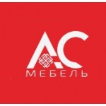 Отзывы людей о АС Мебель