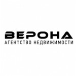 Отзывы людей о Верона агентство недвижимости