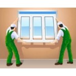 Отзывы людей о Атрикс (72balkon.ru)