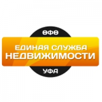 Отзывы людей о Единая Служба Недвижимости (Уфа)