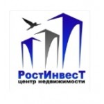 Отзывы людей о РостИвест агентство недвижимости