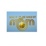 Отзывы людей о Meest America