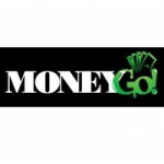 Отзывы людей о moneygo.su авторский курс