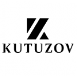 Отзывы людей о KUTUZOV женская одежда