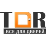 Отзывы людей о TODOOR.club