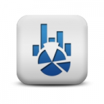 Отзывы людей о ООО Промхимгрупп