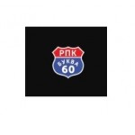 Отзывы людей о Буква60 рекламная мастерская полного цикла