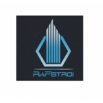 Отзывы людей о Компания Rafstroi