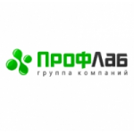 Отзывы людей о Группа компаний "ПрофЛаб"