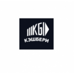 Отзывы людей о Компания "Кэшбери"