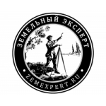 Отзывы людей о Компания "Земельный эксперт"