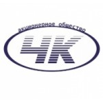 Отзывы людей о Акционерное общество «4К»