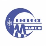 Отзывы людей о ОАО «Северное Молоко»