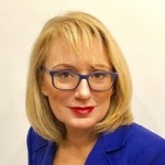 Отзывы людей о Студия мебели Аллы Чувиновой