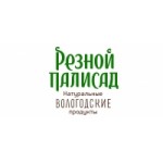 Отзывы людей о Торговая марка «Резной Палисад»