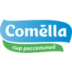 Отзывы людей о Торговая марка «Comella»