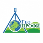 Отзывы людей о Компания «ГеоПрофи»