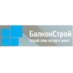 Отзывы людей о Компания БалконСтрой
