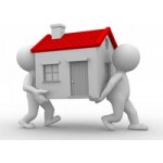 Отзывы людей о 000 "Идеал Эстейт"