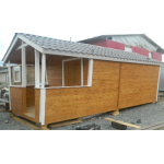 Отзывы людей о Компания-производитель «СибУниКом-Екатеринбург»