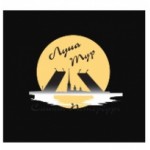 Отзывы людей о Луна-тур туроператор по Санкт-Петербургу