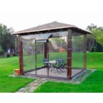 Отзывы людей о ГРАНД фабрика мягких окон