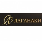 Отзывы людей о Компания Лаганаки