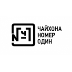 Отзывы людей о Чайхона №1 (доставка еды)