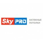 Отзывы людей о Skypro натяжные потолки