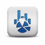 Отзывы людей о ООО «ПОЖСИСТЕМА»