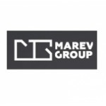 Отзывы людей о Марев Групп