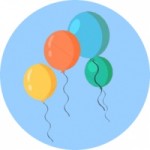 Отзывы людей о EDISON group организация праздников