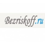 Отзывы людей о Bezriskoff.ru общие вопросы безопасности