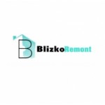 Отзывы людей о Компания BlizkoRemont