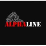 Отзывы людей о ООО "АльфаЛайн"