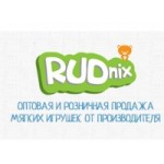 Отзывы людей о ООО Рудникс