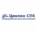 Отзывы людей о Циклон СПб (cyclonespb.ru)