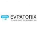 Отзывы людей о evpatorix.ru продажа и установка кондиционеров (Крым, Евпатория)