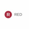 Студия мебели Red