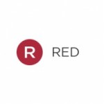 Отзывы людей о Студия мебели Red
