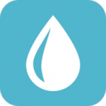 Отзывы людей о Dostawka-vody