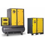 Отзывы людей о Компрессоры КОМПРАГ