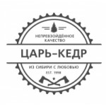 Отзывы людей о Компания Царь-Кедр